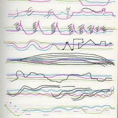 Spectral Asunder - Kris Force