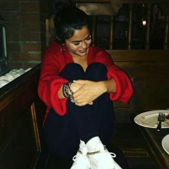 <333 SELENA GOMEZ ♡♡♡ WITH SELENA GOMEZ