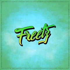 PACK AGOSTO - FREE! -  [Freetz · Dj 2K16] 1000 SEGUIDORES!