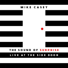 Heartbreak (Live)