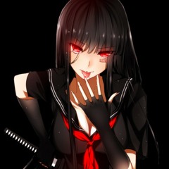 Nightcore - Delinquent Theme(full version)