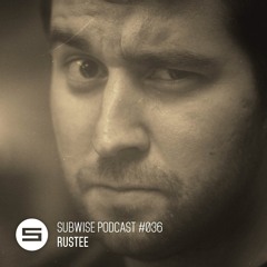 Subwise Podcast #036