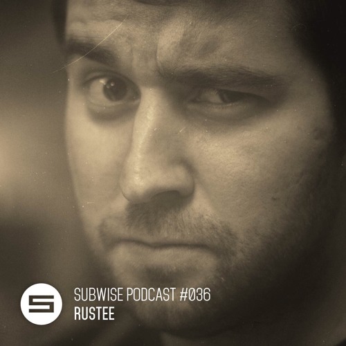 Subwise Podcast #036