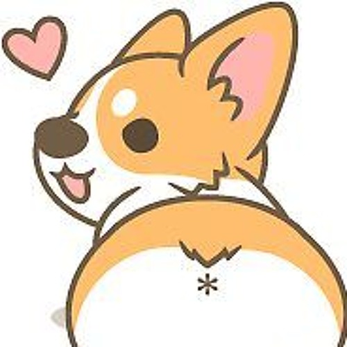 Dù Chẳng Phải Anh - Đinh Mạnh Ninh  Piano Cover # An Coong