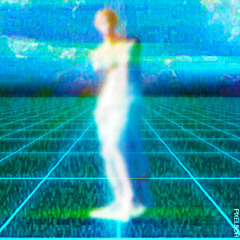 FREE 💙 LIL WATERBED X LIL TRACY X DAVID SHAWTY TYPE BEAT // "discoboy"