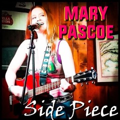 Side Piece (Live at The Crispy Comedy Show)