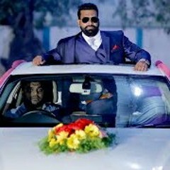 PANJAGUTTA_FAYAZ_BHAI_SONG_MIX_DJSRIKANTHGOUD.mp3