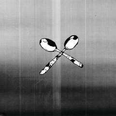 Trapped (Hell Interface Remix)