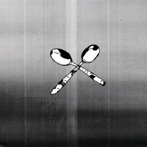 Trapped (Hell Interface Remix)