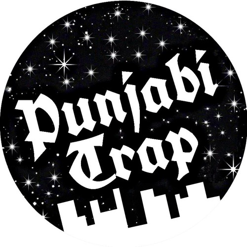Expert Jatt Remix | Dholmix | Nawab | Dj Honey Mehra | Mista Baaz | Latest Punjabi Song 2018