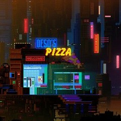 N E O N Lites