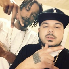 LiL Monsta ft Sonofsan  MY!TIME1