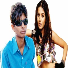 Dhivehi songs