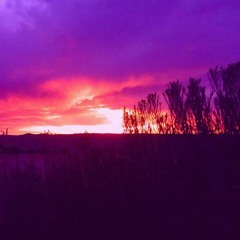 I Do (For Fun) by 7th Freedom Prod. By BluntedBeatz