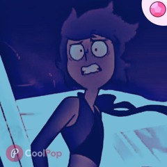 Esa Orilla Distante (That Distant Shore ESPAÑOL LA) - Steven Universe