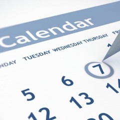 Days of the week in Spanish - Short Spanish Lesson