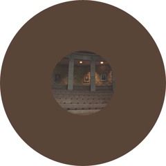 urban imagery 06 --- darand land - collection of perspectives ep (raw teaser)