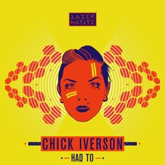 tracks to buy