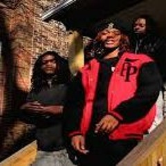HD Wiz Ft Ebk Foe - Down To Ride ( Music Video )  Shot By @Citygang Itsdew