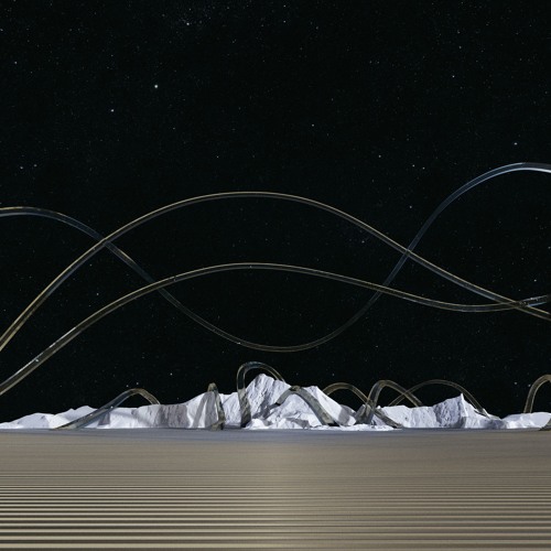Pensive & Roger Wilco & Subsets - Archive