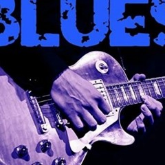 Blues