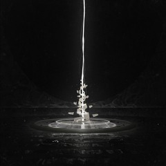 Phizicist - Crucifixion