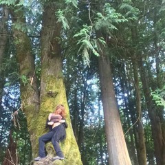 Summer Jade Garden Heart Immersion