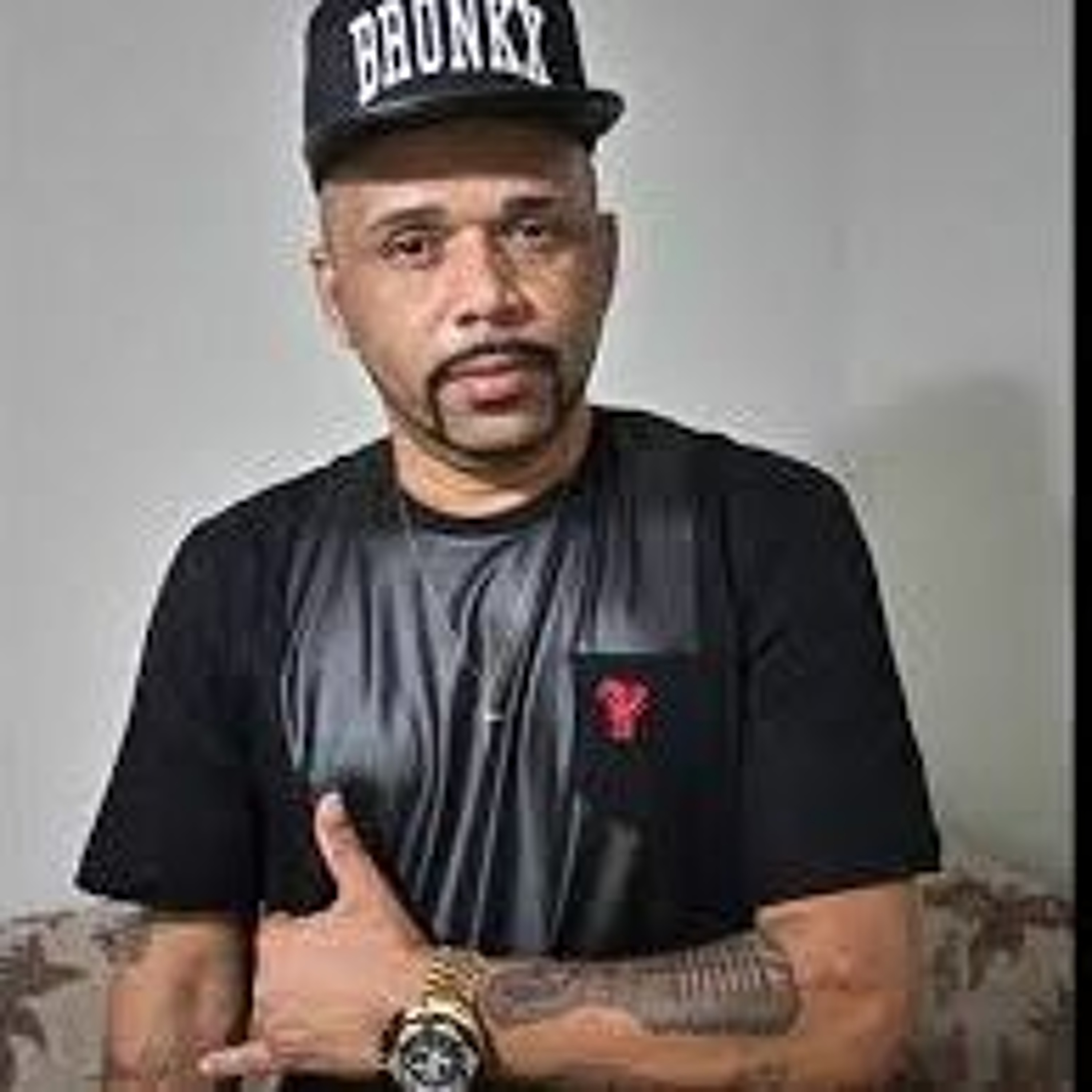 Djjamanta Oficial
