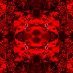 Lithosphere - Shady Lookin' Trees