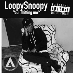 LoopySnoopy - You Shittin me ?