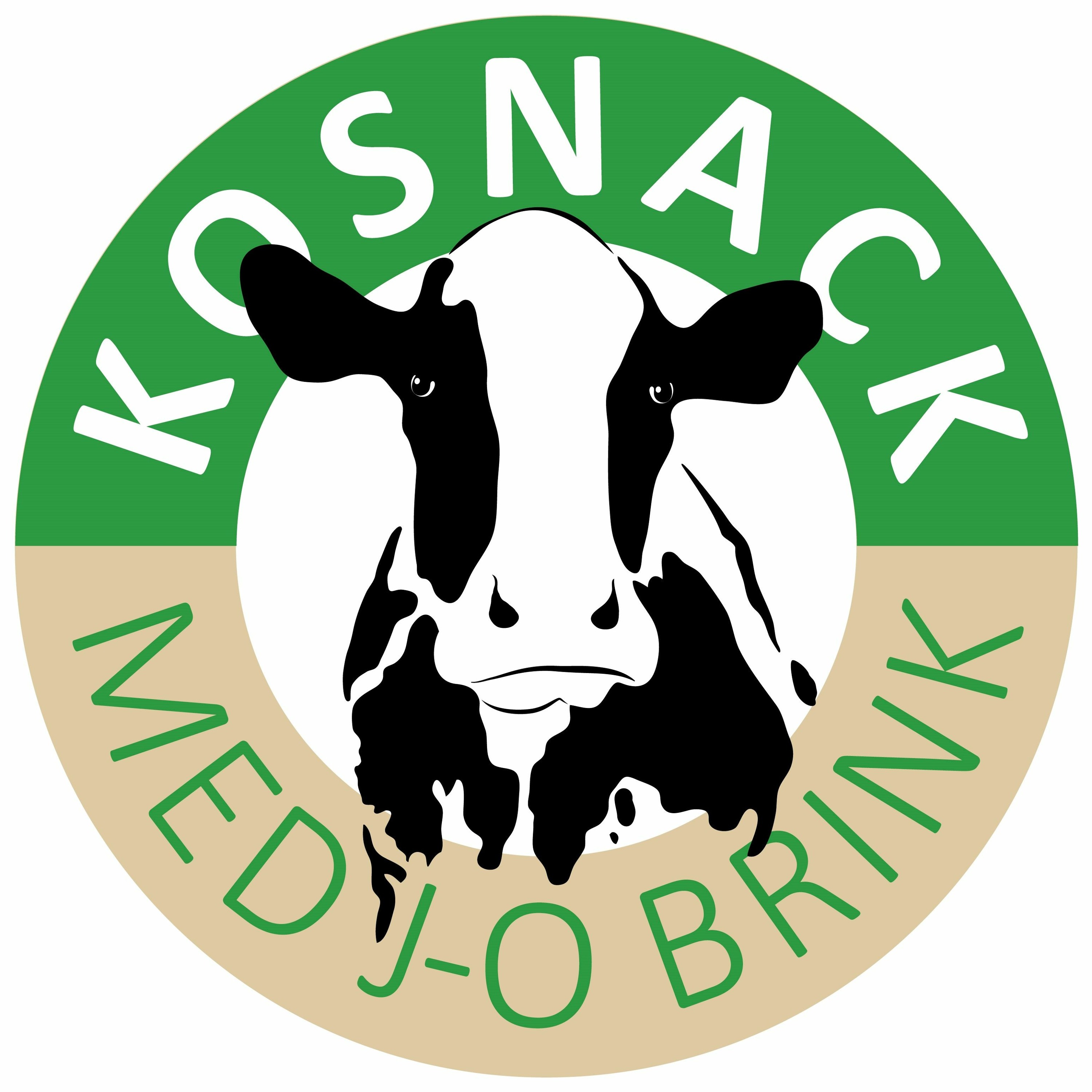Kosnack