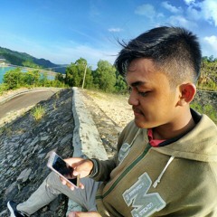 Nufi Wardhana - Zona Nyaman (live cover version) Original song by Fourtwnty.mp3