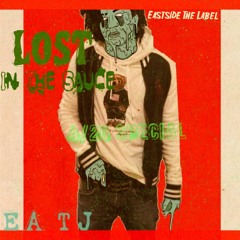 Fuck Shit Up ft. REXNN (Prod. EA TJ)