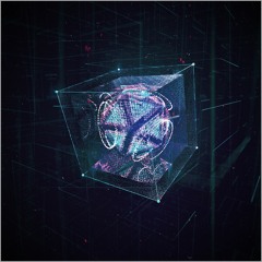False Noise - Hyperlight