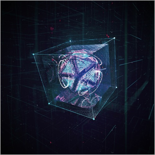 False Noise - Hyperlight