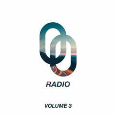 OO RADIO VOL.3 - CRUISE CONTROL 2