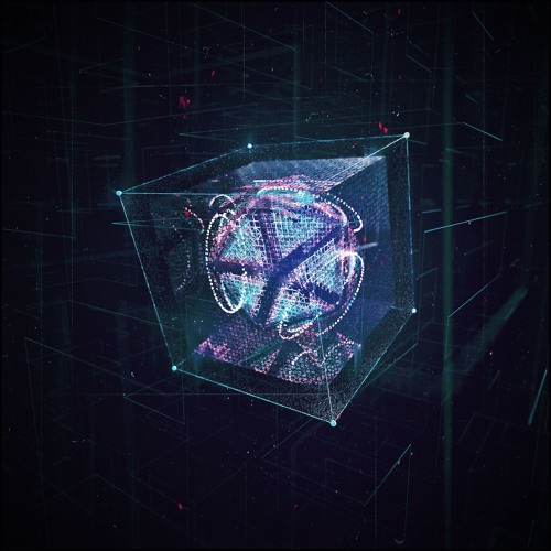 False Noise - Hyperlight