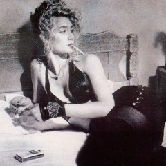 + Lulas + Fortune  +