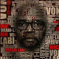 BIC - Manman Ak Manmi