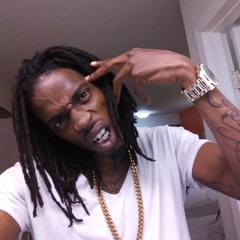 Mac Mero SOS - Can't Hang.wav