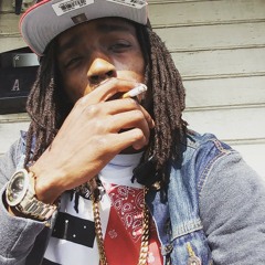 Mac Mero - Still In Love