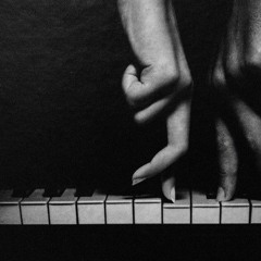 IJ Share - Sweet Piano Kiz (JB Urban Zouk Rmx)