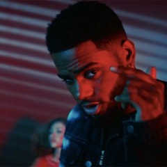 Chill (Prod. JJ) | *SOLD*