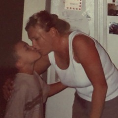 Pardon Me (Prod. By Stretch)