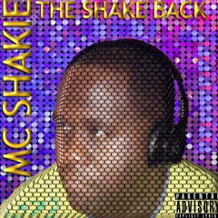 Sativa Bounce Mix (feat. Man Man)