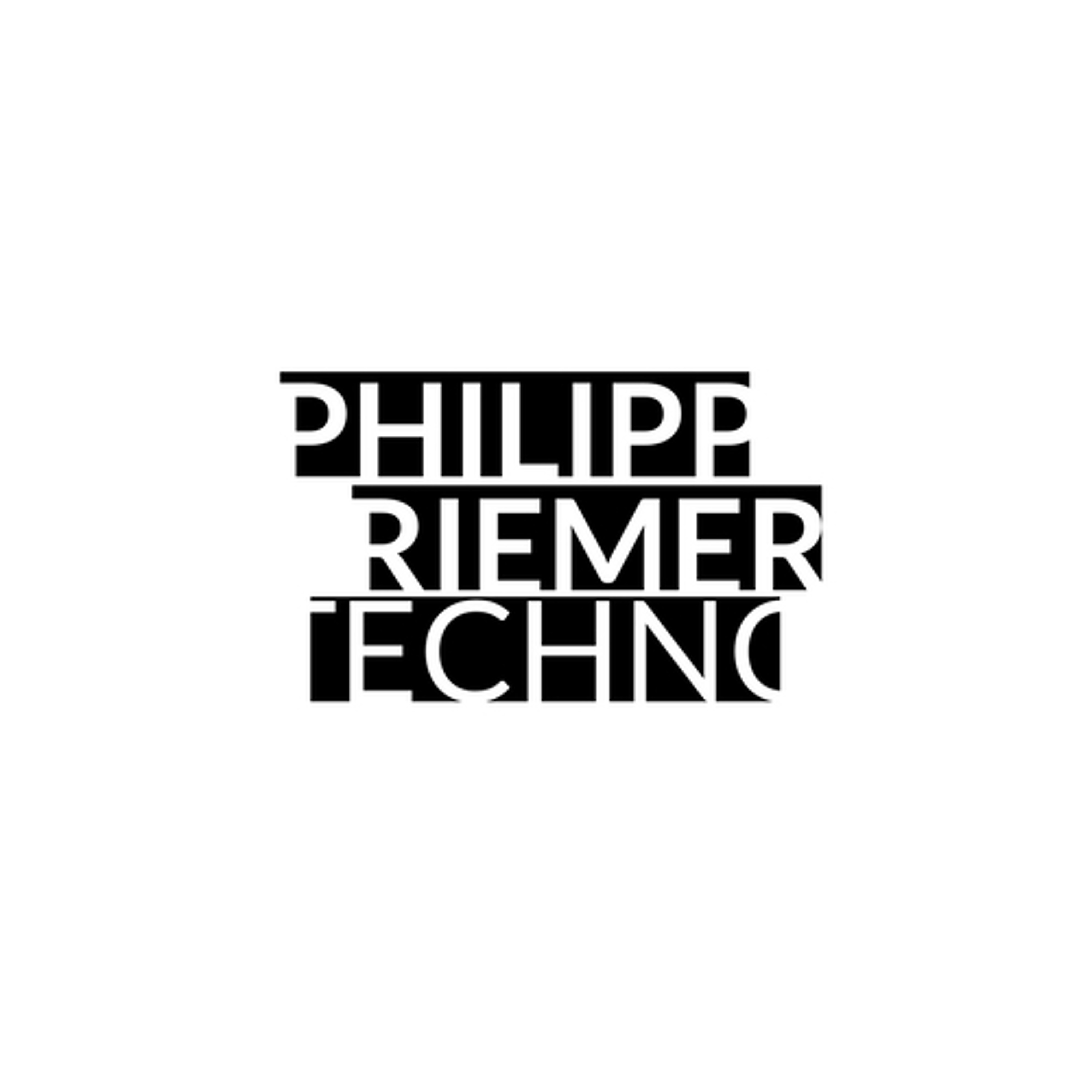 Philipp Riemer