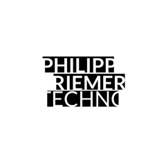MaRYSUe_Neurophatie (Philipp Riemer Remix)