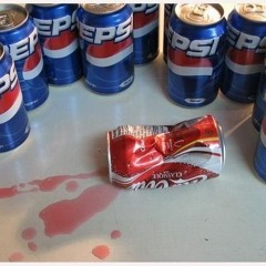 MA55 x POISONOUS - KORE WA HIDESU (FREE DOWNLOAD)