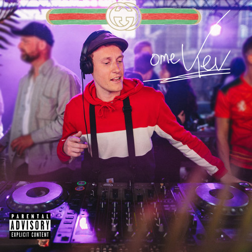 Zonneshine |シome Kev | SE18E01