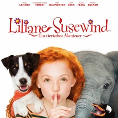 "Liliane Susewind" Soundtrack Excerpt